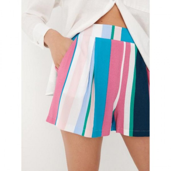 Pantaloni Mohito, XS