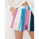 Pantaloni Mohito, XS