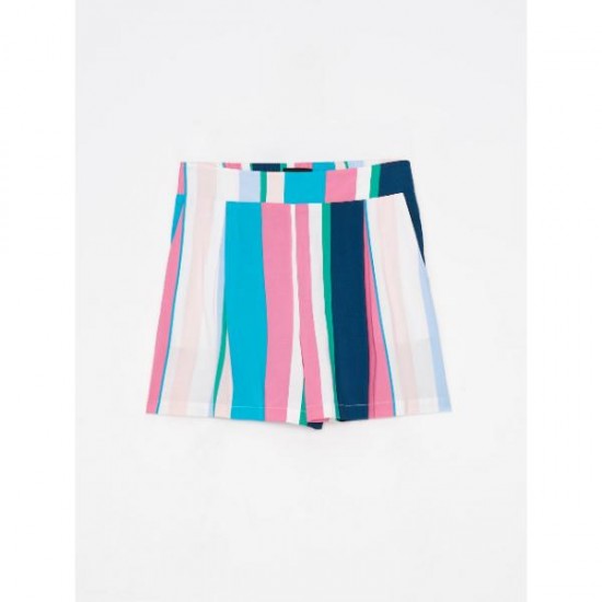 Pantaloni Mohito, XS