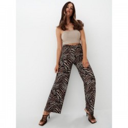Pantaloni Mohito, S
