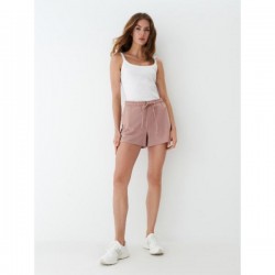 Pantaloni scurti Mohito, XXS