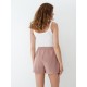 Pantaloni scurti Mohito, XXS