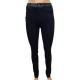Pantaloni Morgan PICTO, XS