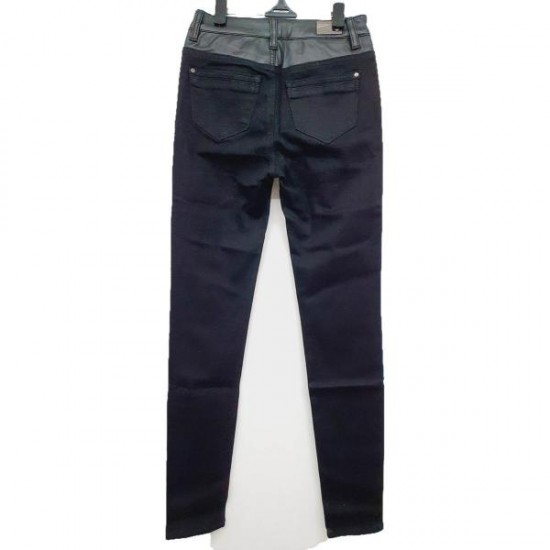 Pantaloni Morgan PICTO, XS