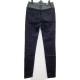 Pantaloni Morgan PICTO, XS