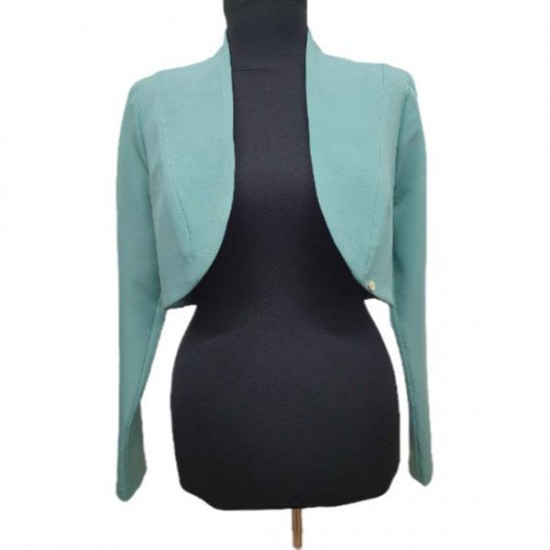 Bolero Rinascimento, M