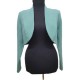 Bolero Rinascimento, M