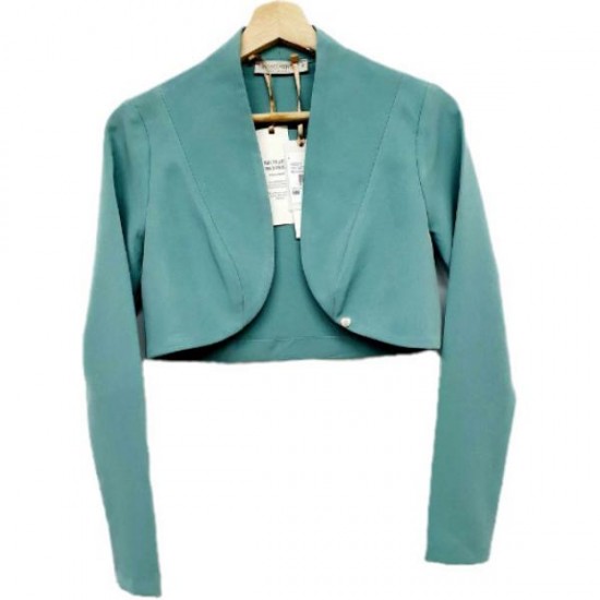 Bolero Rinascimento, M