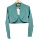 Bolero Rinascimento, M