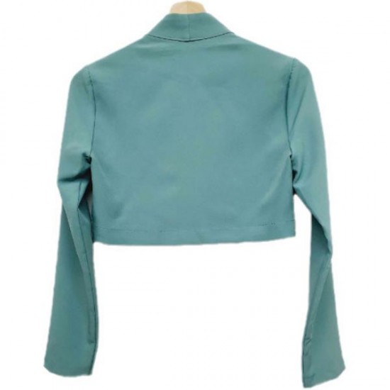 Bolero Rinascimento, M