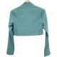 Bolero Rinascimento, M
