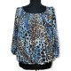 Bluza Rinascimento, S