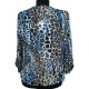 Bluza Rinascimento, S