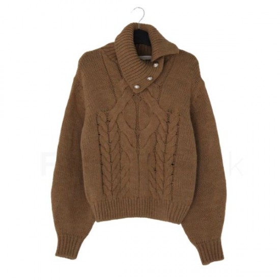 Bluza Rinascimento, M/L