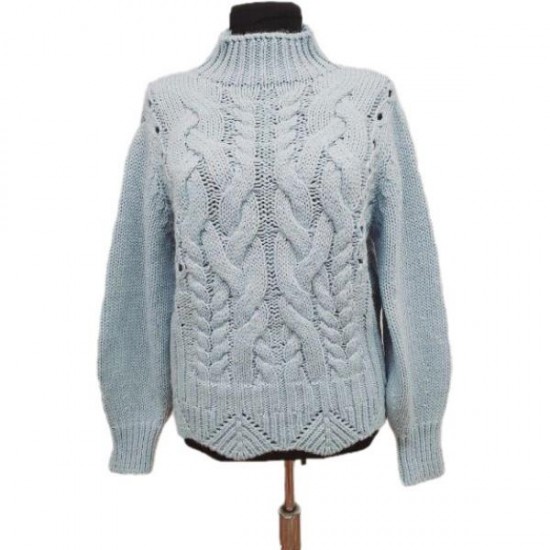 Bluza Rinascimento, M/L