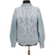 Bluza Rinascimento, M/L