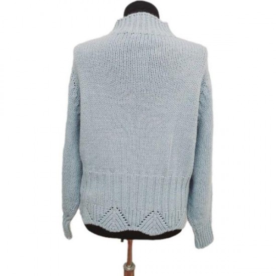 Bluza Rinascimento, M/L