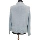Bluza Rinascimento, M/L