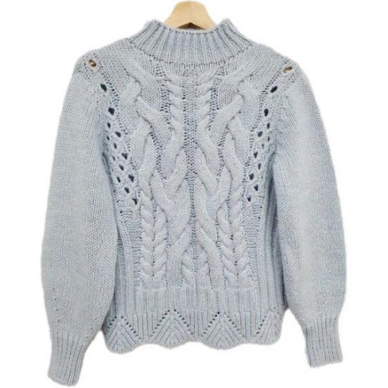 Bluza Rinascimento, M/L