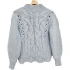 Bluza Rinascimento, M/L