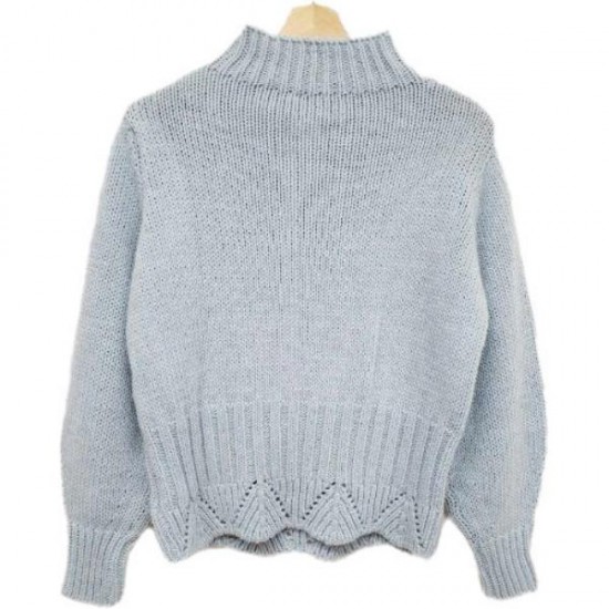 Bluza Rinascimento, M/L