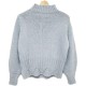 Bluza Rinascimento, M/L