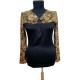 Bluza Rinascimento, S