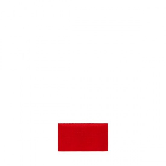 Portofel Rinascimento din piele ecologica, cu logo