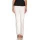 Pantaloni Rinascimento, XL