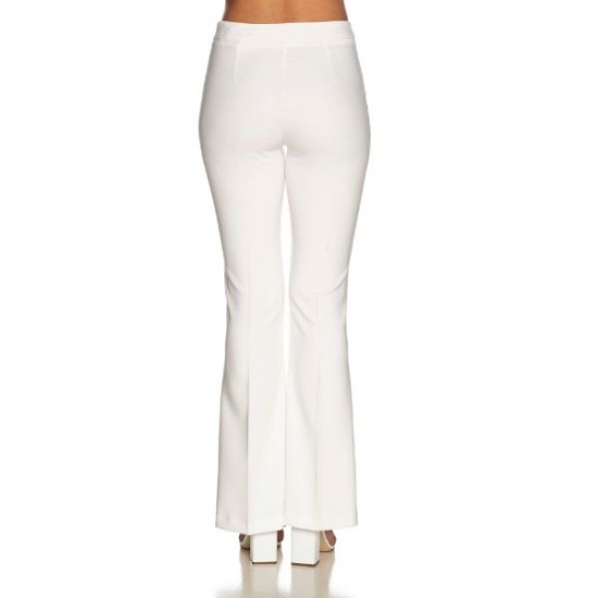 Pantaloni Rinascimento, XL