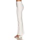 Pantaloni Rinascimento, XL