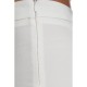 Pantaloni Rinascimento, XL