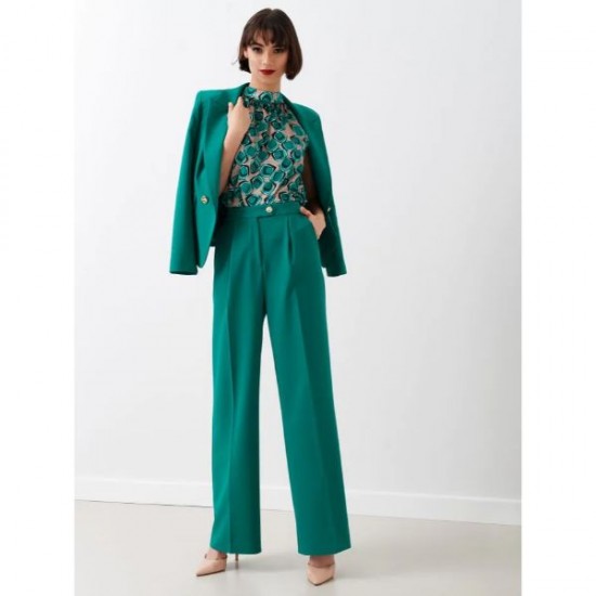 Pantaloni Rinascimento, XS