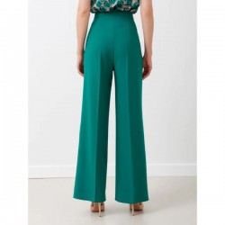 Pantaloni Rinascimento, XS