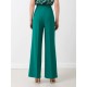Pantaloni Rinascimento, XS