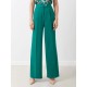 Pantaloni Rinascimento, XS