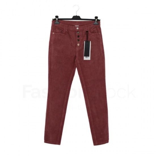 Pantaloni Rinascimento, XS