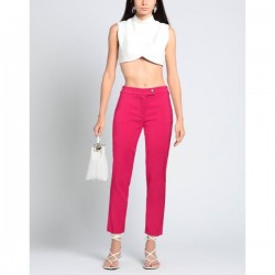 Pantaloni Rinascimento, L