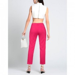 Pantaloni Rinascimento, L