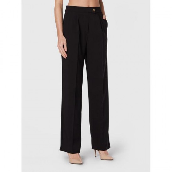 Pantaloni Rinascimento cu buzunare laterale, XL