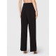 Pantaloni Rinascimento cu buzunare laterale, XL