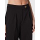 Pantaloni Rinascimento cu buzunare laterale, XL