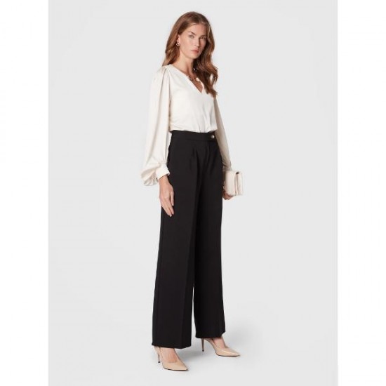 Pantaloni Rinascimento cu buzunare laterale, XL