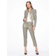 Pantaloni Rinascimento, S