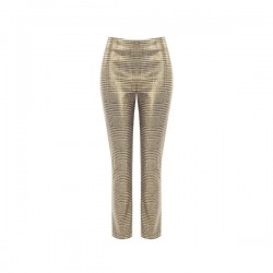 Pantaloni Rinascimento, S