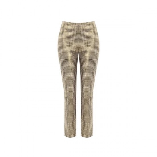 Pantaloni Rinascimento, S
