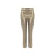 Pantaloni Rinascimento, S