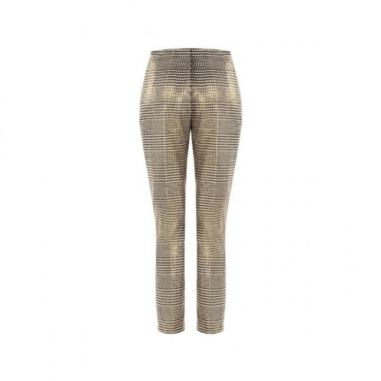 Pantaloni Rinascimento, S