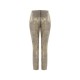 Pantaloni Rinascimento, S