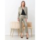 Pantaloni Rinascimento, S